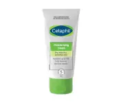 14487-cetaphil hydratacni krem 100g